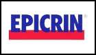 EPICRIN