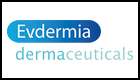 EVDERMIA
