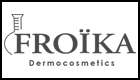 FROIKA