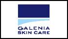 GALENIA