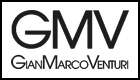 GIAN MARCO VENTURI