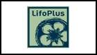 LIFOPLUS