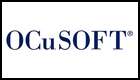 OCUSOFT