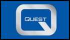 QUEST