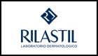 RILASTIL