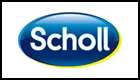SCHOLL
