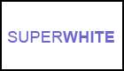 SUPERWHITE