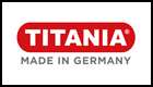 TITANIA