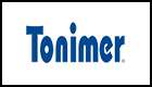 TONIMER