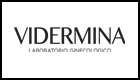 VIDERMINA