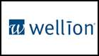 WELLION