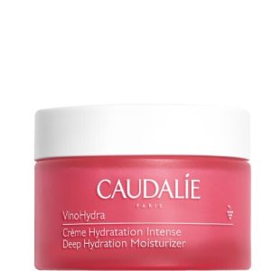 Caudalie Caudalie Vinohydra Deep Hydration Moisturizer