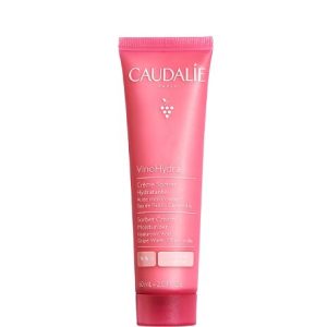 Caudalie Caudalie Vinohydra Sorbet Cream Moisturizer