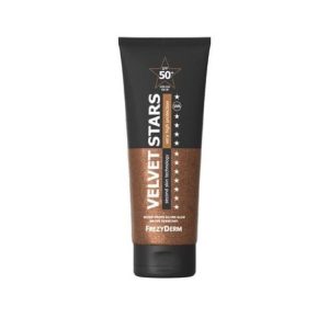 Frezyderm Velvet Stars SPF50+