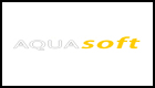 AQUASOFT