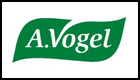 A.VOGEL