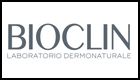BIOCLIN
