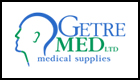 GETREMED