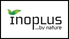 INOPLUS