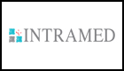 INTRAMED