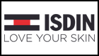 ISDIN