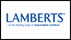 LAMBERTS
