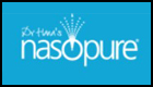 NASOPURE
