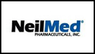 NEILMED