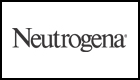 NEUTROGENA