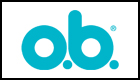 O.B.