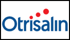 OTRISALIN