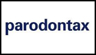 PARODONTAX