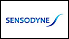 SENSODYNE