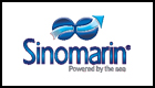 SINOMARIN