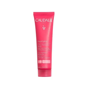 Caudalie Vinohydra Deep Hydration Moisturizer