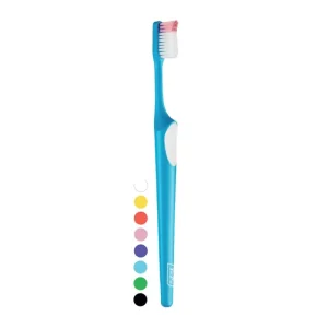 Tepe Nova Extra Soft toothbrush