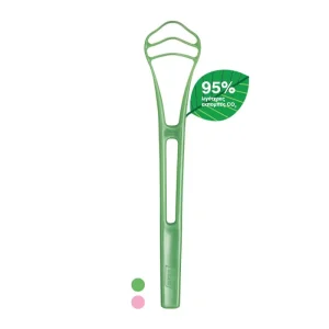 Tepe Tongue Cleaner