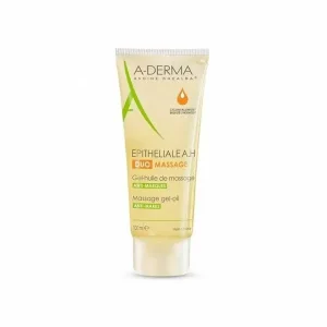 A-Derma Epitheliale A.H Duo Massage Gel Oil