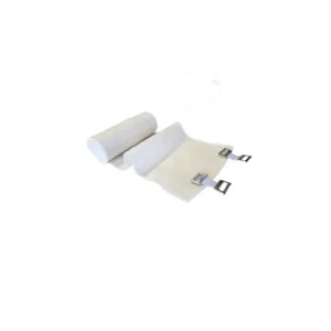 Alfashield Elastic Ideal Bandage Ελαστικός Επίδεσμος
