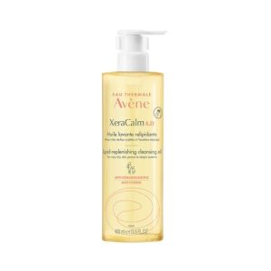 Avene XeraCalm A.D