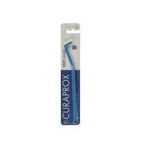 Curaprox CS 1009 Single Toothbrush
