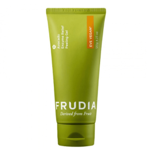 Frudia Avocado Enzyme Relief Peeling Προσώπου 120gr
