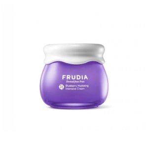 Frudia Blueberry Hydrating Intensive Cream 10gr