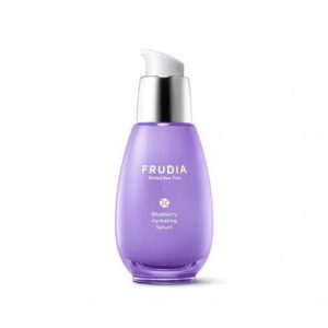 Frudia Blueberry Hydrating Serum 50gr