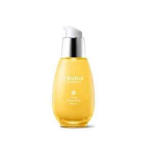 Frudia Citrus Brightening Serum 50gr