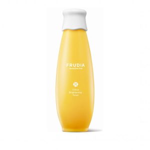 Frudia Citrus Brigthening Toner 195ml