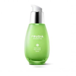Frudia Green Grape Pore Control Serum