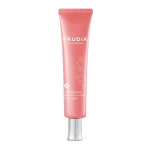 Frudia Pomegranate Nutri Moisturizing Eye Cream