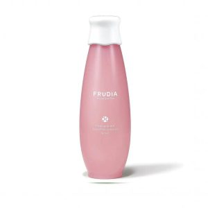 Frudia Pomegranate Nutri-Moisturizing Toner 195ml-1