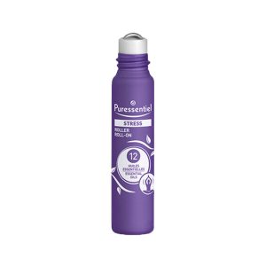 Puressential Stress Roller